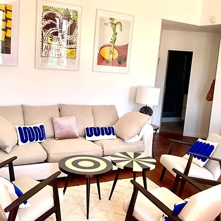 Exceptionnel Vieux Port 65m2 4-6 Pers, Wifi, Patio * La Rochelle (Charente-Maritime)